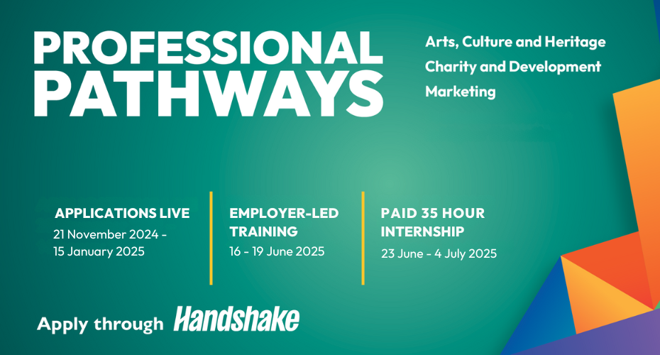 Pathways logo