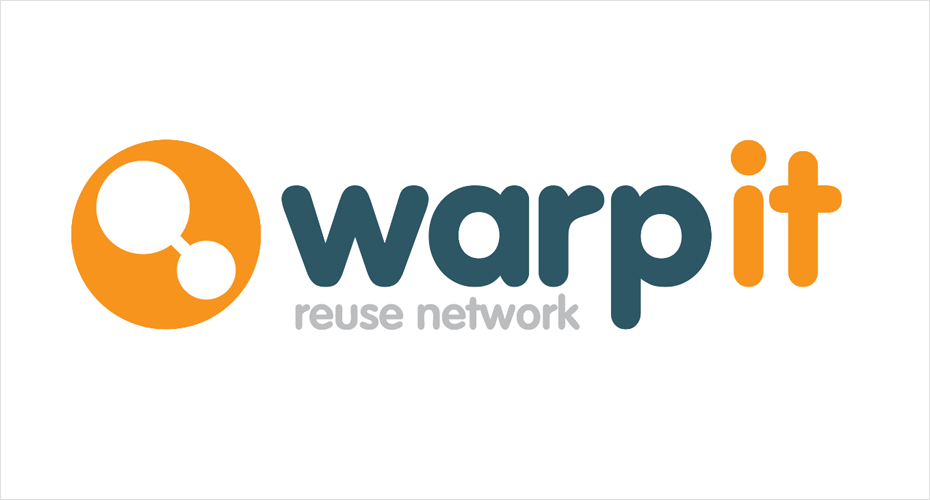 warpit ogo