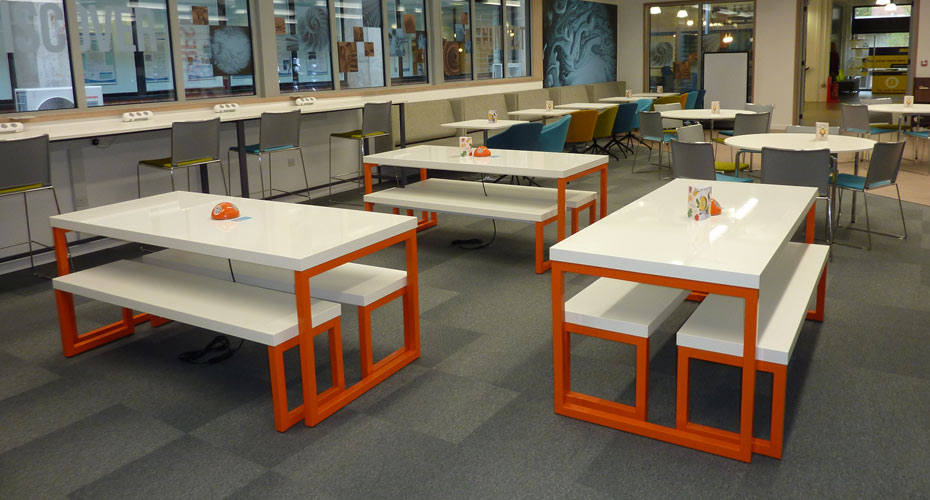 furniture-tables