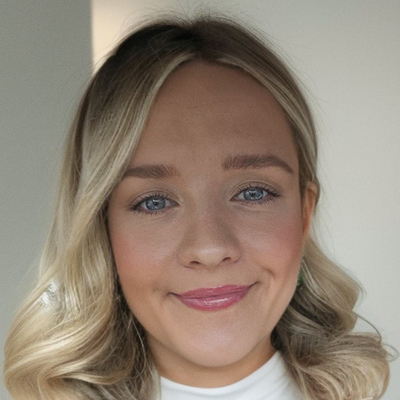Kate Butler