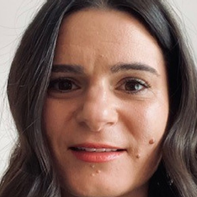 Claire Condick