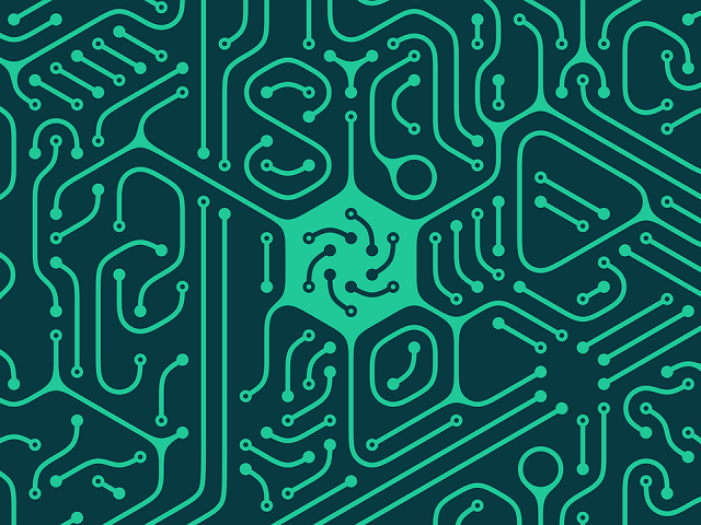 Digital & IT Skills: Feature box