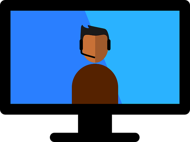 Digital & IT Skills: Feature box