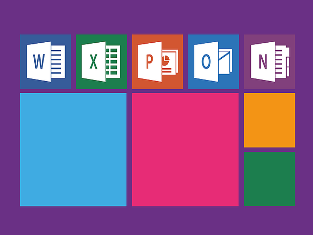 Digital & IT Skills: Feature box
